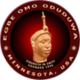 Oduduwamn